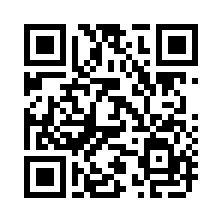 QR Code for 37Uxk9KY2NRmpV2bFdkSzjevpZDMAD4rXR