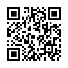 QR Code for 37UxxCuMbC65DjPDsRQAB3p4FgrHRnW7sm