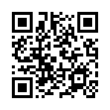 QR Code for 37Uy7ZcFKHfhAtP4KB5U6KW32uEFkWTPb5