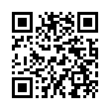 QR Code for 37UyJBbW1YASeGC3hRrkC3vvjmm6FfMwSL