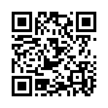 QR Code for 37UyJMbVxGkL1TMHSb62ZzSBs9pWkYrbYP