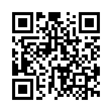 QR Code for 37UyW2W3RYTJQK14GmKmZWbdZwDisZMsNJ