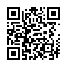 QR Code for 37UyaATiVJ4rAALQfyqAXBA26rNpjD9rm2