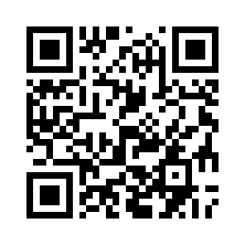 QR Code for 37UycfzXrgFUBZGMsaKdEZxchjrCSUWtNa