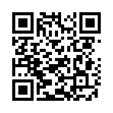 QR Code for 37UyduDAUQCTkKbnEPW3MGLPZa7JMmcRZo