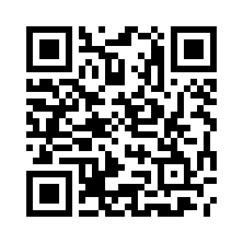 QR Code for 37UyeJQHHQF3fJc7Ex9y84EYoG5xTu6Tw1