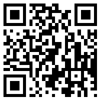 QR Code for 37UykFKriyFaYvfw2fz7SHyKfN68Cp6e6C
