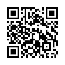 QR Code for 37Uz538j2U5eLcSN6mLbzRQFpfpm5naDAd
