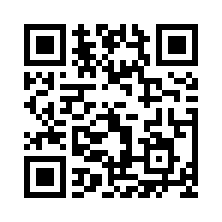 QR Code for 37Uz6QgMHJLjaSWPuucnYbGSnMFbUaDvYR