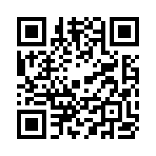 QR Code for 37Uz71moATsgrv2JscNc45avEXAzySBAfs