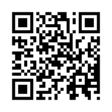 QR Code for 37UzD4PBn3SS9cG77xWS2r2LAQCj2yXQpt