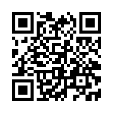 QR Code for 37UzLGDoc24c6izXcGf2s7dTL8bH8TExLc