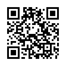 QR Code for 37UzLW5Ap2jAsGEzNXMxQaVKPgB3htRLXr