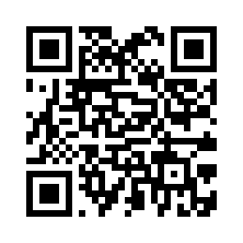 QR Code for 37UzP2vkTunH6wxhfV7SWdG73LJoXJSkaB