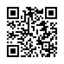 QR Code for 37UzR5LSvfYffBobuj2fQwPSjDQ5Njn7CX