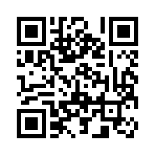 QR Code for 37UzdRJQDdm18Lt1nc6ebVRFBzdwiduMRz