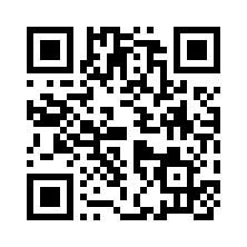 QR Code for 37UzfDcVJt865TTH8GyTtrBdTuKgoz2bba