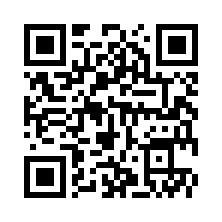 QR Code for 37UztArrmzV4cG72LE5eQg69AFo6wt7pVi