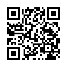 QR Code for 37V16wVDureNp4j2bgwGLoVadag81dkPbH