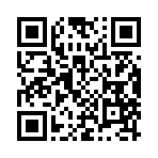 QR Code for 37V1ANAmq2umLPcADpMSGLDyNy4biwXFNa