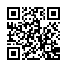 QR Code for 37V1CVusPbVXQXNv8eWSfUP23sFLYPmJBX
