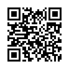 QR Code for 37V1DoPqmL8dxkEEdMCjX55FvcA4fS5Pve
