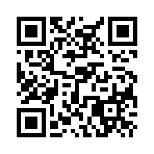 QR Code for 37V1PoKV4AJPRT6YT6vED9597PvQhdLGDf