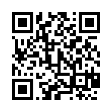 QR Code for 37V1W5LiN929ACZGvWGizoCm7nZSY4qU27