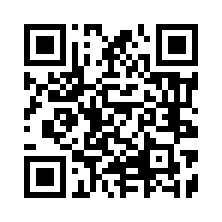QR Code for 37V1aKtmjEKs7jnXhmCL4eVwtHV5KRYA6c