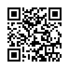 QR Code for 37V1i6JsLJHyN2xNpFY1x3nN7PtLVH37Kf