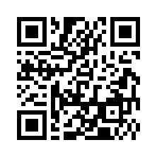 QR Code for 37V1ttySoyvs1kG3z49RLrweWcqs3P7HUk
