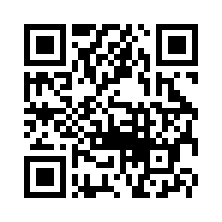 QR Code for 37V22bGnaRoKxqm6QsEfab9b2FSeBk9osn