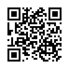 QR Code for 37V2CEbtdz8WkPPmDUb44nZKYRfooqh1Cm