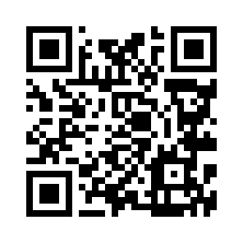 QR Code for 37V2SchGnGBquJDc6ep2sXV7aMLbCBdKJL