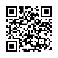QR Code for 37V2YCNeBHiehHfUSXthMVSdbjfyeHUxur