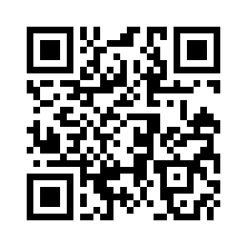 QR Code for 37V2fVLBzVj5cJBzDTbacjgyGTY9e7947U