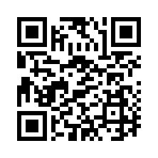 QR Code for 37V2h8XrDALcFhHGCBB8uYXVV714ze6BYe