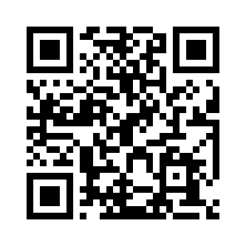 QR Code for 37V2yoP1uztt47TpFwCynQJn2554BSpcBu