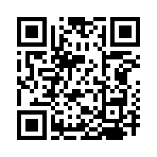 QR Code for 37V35eRLEv1rdQ7jyevUStfuVpXFs6CJnz