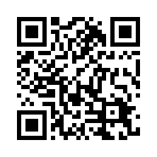 QR Code for 37V3DWF3ox4PbDFYFqT62jW7d877xTczE6