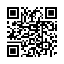 QR Code for 37V3T5ffZYeLTPAd41CKhJgMjZhSweNmQ8