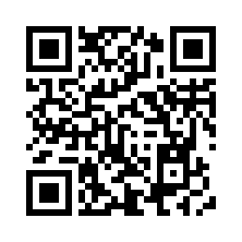 QR Code for 37V3ZNnQCfbsSw2yJrNFr7fWEQX8QG9wtT