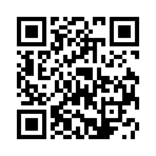 QR Code for 37V3b3ce6VaiYN6YxhmjMBfoFbrb5NVe2u