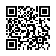 QR Code for 37V3eVMi4t34xyRyCv2GoVQaP4Puo5pPs5