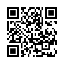 QR Code for 37V3hFnHYPurrcR8oRGHxhNsMpbJsKyYWH