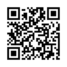 QR Code for 37V3kATcxgDchwNHNH4hQpndMuAkxP42sT