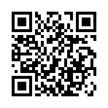 QR Code for 37V3sdKMFAeSniZGq2v4tfbBYapyBNptzA