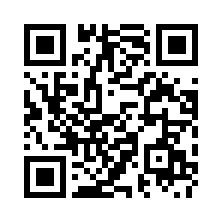 QR Code for 37V3zGHLhaRMzzYDMqMEQ3jvJVC7NeMyP3