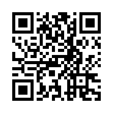 QR Code for 37V41XYJzBUvkan37DeTNotnXucQVbVcKP