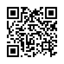 QR Code for 37V4H2ibzSdu5UPF1n58DnECDuD282Ckhs